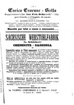 giornale/TO00178977/1893/unico/00000043
