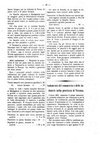 giornale/TO00178977/1893/unico/00000047