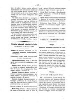 giornale/TO00178977/1893/unico/00000048