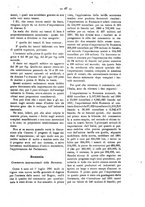 giornale/TO00178977/1893/unico/00000049
