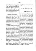 giornale/TO00178977/1893/unico/00000050