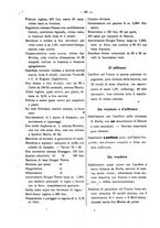 giornale/TO00178977/1893/unico/00000052