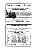 giornale/TO00178977/1893/unico/00000054