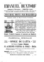 giornale/TO00178977/1893/unico/00000057