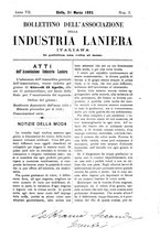 giornale/TO00178977/1893/unico/00000061