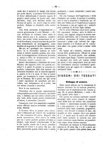 giornale/TO00178977/1893/unico/00000064