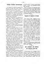 giornale/TO00178977/1893/unico/00000068