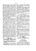 giornale/TO00178977/1893/unico/00000073