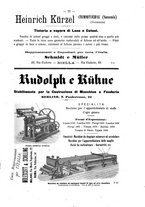 giornale/TO00178977/1893/unico/00000079