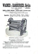 giornale/TO00178977/1893/unico/00000081