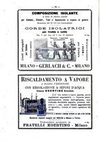 giornale/TO00178977/1893/unico/00000084