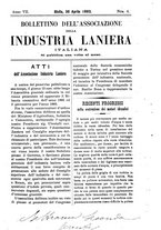 giornale/TO00178977/1893/unico/00000085