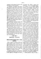 giornale/TO00178977/1893/unico/00000088