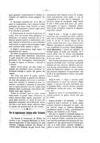 giornale/TO00178977/1893/unico/00000089