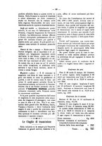 giornale/TO00178977/1893/unico/00000090