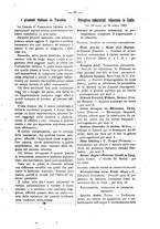 giornale/TO00178977/1893/unico/00000099