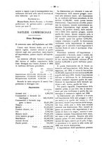 giornale/TO00178977/1893/unico/00000100