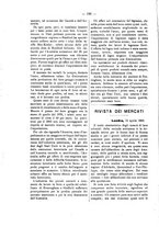 giornale/TO00178977/1893/unico/00000102