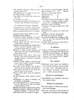 giornale/TO00178977/1893/unico/00000104