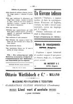 giornale/TO00178977/1893/unico/00000105