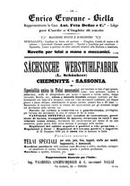 giornale/TO00178977/1893/unico/00000108