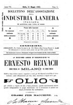 giornale/TO00178977/1893/unico/00000111