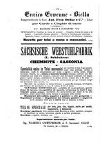 giornale/TO00178977/1893/unico/00000112