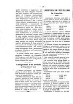 giornale/TO00178977/1893/unico/00000114