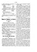 giornale/TO00178977/1893/unico/00000115