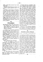 giornale/TO00178977/1893/unico/00000117