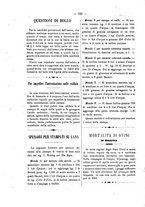 giornale/TO00178977/1893/unico/00000124