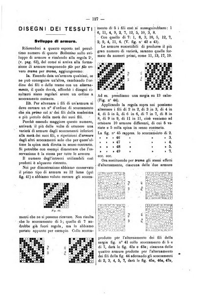 Bollettino dell'Associazione della industria laniera italiana