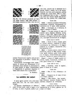 giornale/TO00178977/1893/unico/00000130