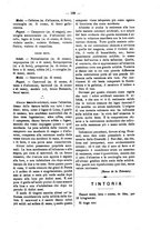 giornale/TO00178977/1893/unico/00000131
