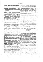 giornale/TO00178977/1893/unico/00000133