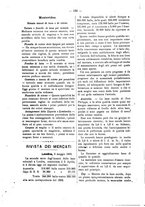giornale/TO00178977/1893/unico/00000134
