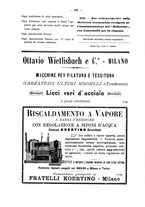 giornale/TO00178977/1893/unico/00000138