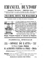 giornale/TO00178977/1893/unico/00000139