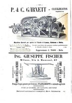 giornale/TO00178977/1893/unico/00000144