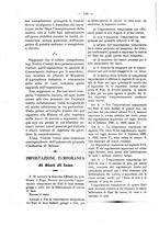 giornale/TO00178977/1893/unico/00000146