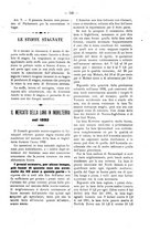 giornale/TO00178977/1893/unico/00000147
