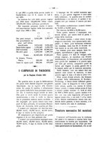 giornale/TO00178977/1893/unico/00000148