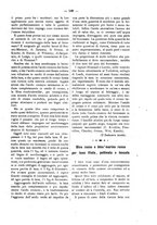 giornale/TO00178977/1893/unico/00000151