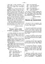 giornale/TO00178977/1893/unico/00000152