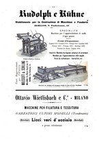 giornale/TO00178977/1893/unico/00000156