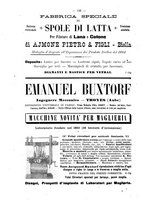 giornale/TO00178977/1893/unico/00000158