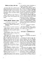 giornale/TO00178977/1893/unico/00000159