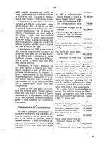 giornale/TO00178977/1893/unico/00000160