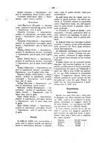 giornale/TO00178977/1893/unico/00000162