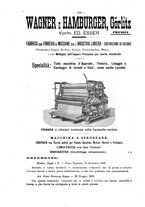 giornale/TO00178977/1893/unico/00000166
